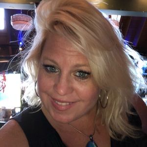 Meet your Posher, Colleen